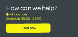 280000230_CHAT_FUNTIONALITY_APR20__18_264x127px_BLUE_YELLOW_Time.png