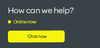 280000230_CHAT_FUNTIONALITY_APR20__18_264x127px_YELOW_NoTime.png