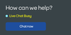 280000230_CHAT_FUNTIONALITY_APR20__19_264x129px_BLUE_NoTime.png