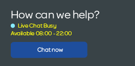 280000230_CHAT_FUNTIONALITY_APR20__19_264x129px_BLUE_Time.png