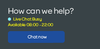 280000230_CHAT_FUNTIONALITY_APR20__19_264x129px_BLUE_Time.png