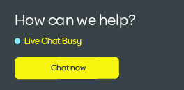 280000230_CHAT_FUNTIONALITY_APR20__19_264x129px_YELLOW_NoTime.png