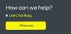 280000230_CHAT_FUNTIONALITY_APR20__19_264x129px_YELLOW_NoTime.png