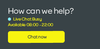 280000230_CHAT_FUNTIONALITY_APR20__19_264x129px_YELLOW_Time.png