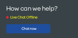 280000230_CHAT_FUNTIONALITY_APR20__20_264x129px_BLUE_NoTime.png