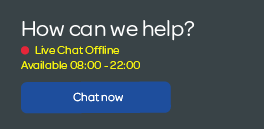 280000230_CHAT_FUNTIONALITY_APR20__20_264x129px_BLUE_Time.png