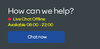 280000230_CHAT_FUNTIONALITY_APR20__20_264x129px_BLUE_Time.png