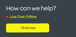 280000230_CHAT_FUNTIONALITY_APR20__20_264x129px_YELLOW_NoTime.png