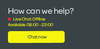 280000230_CHAT_FUNTIONALITY_APR20__20_264x129px_YELLOW_Time.png