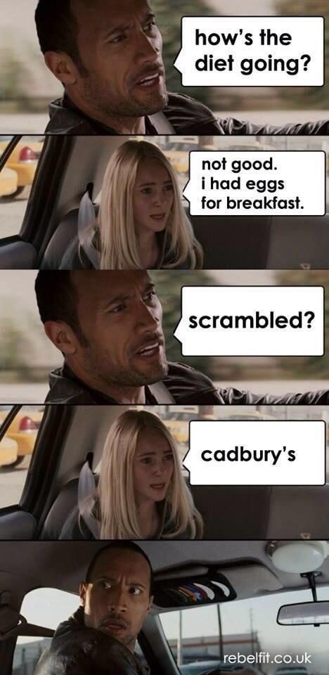 diet.jpg