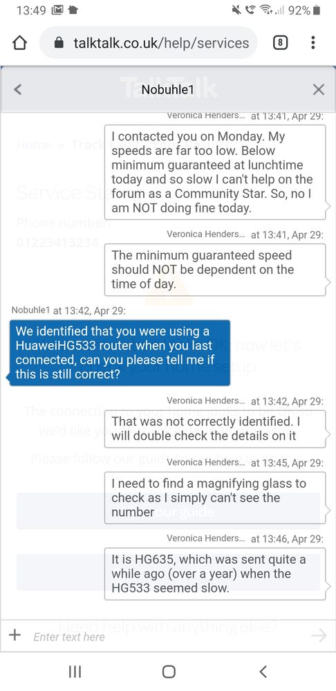 Screenshot_20200429-134956_Chrome.jpg