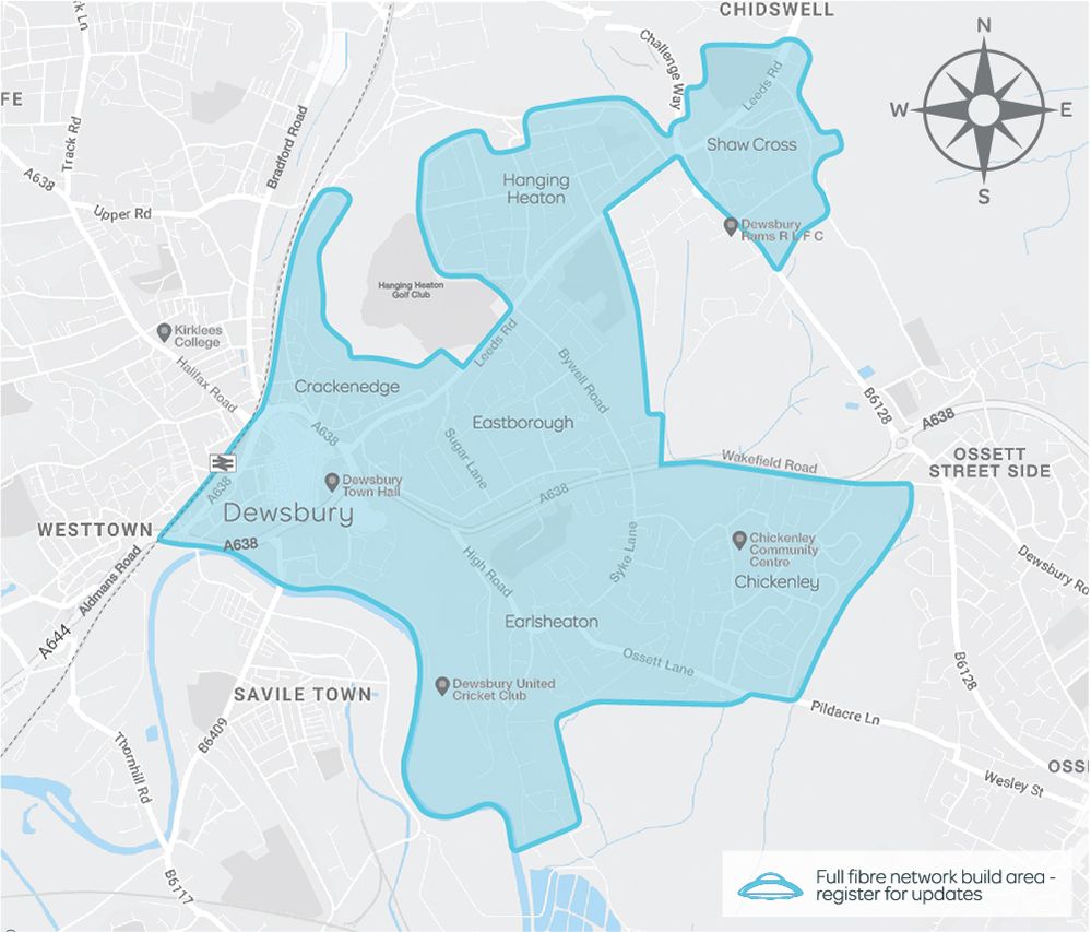 280000518_UFO_DEWSBURY_NEWSLETTER_COVID_APR_2020-web[4].jpg