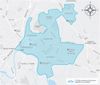 280000518_UFO_DEWSBURY_NEWSLETTER_COVID_APR_2020-web[4].jpg