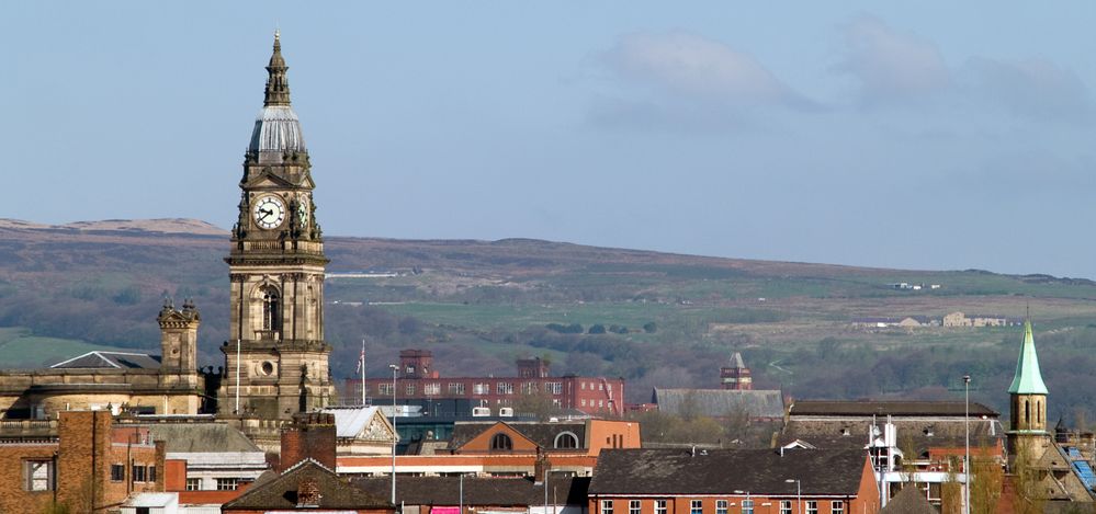 UFO Bolton skyline Original cropped.jpg