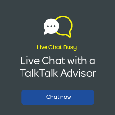 280000230_CHAT_FUNTIONALITY_APR20 __01_235x235px_BLUE - Live Chat Busy.png