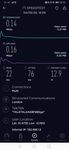 Screenshot_20200504_151041_org.zwanoo.android.speedtest.jpg