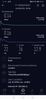 Screenshot_20200504_151041_org.zwanoo.android.speedtest.jpg