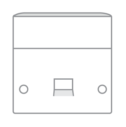 jozlam_0-1588761073826.png