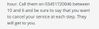 20200503_110712.jpg
