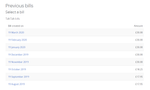 billing.png