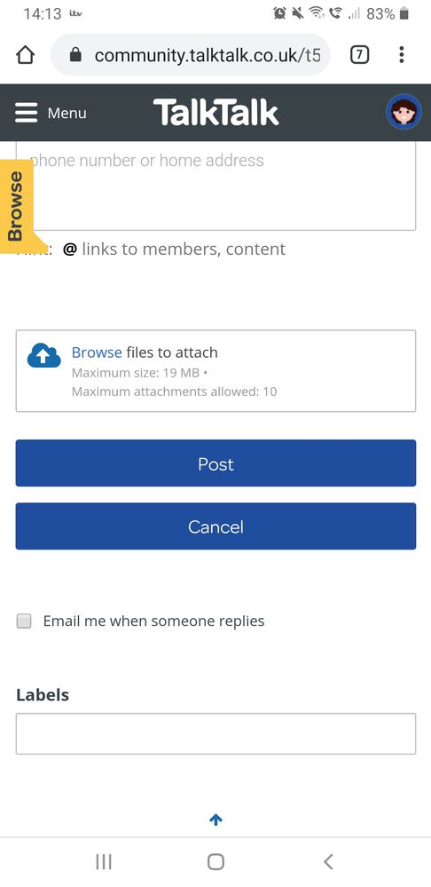 Screenshot_20200510-141304_Chrome.jpg