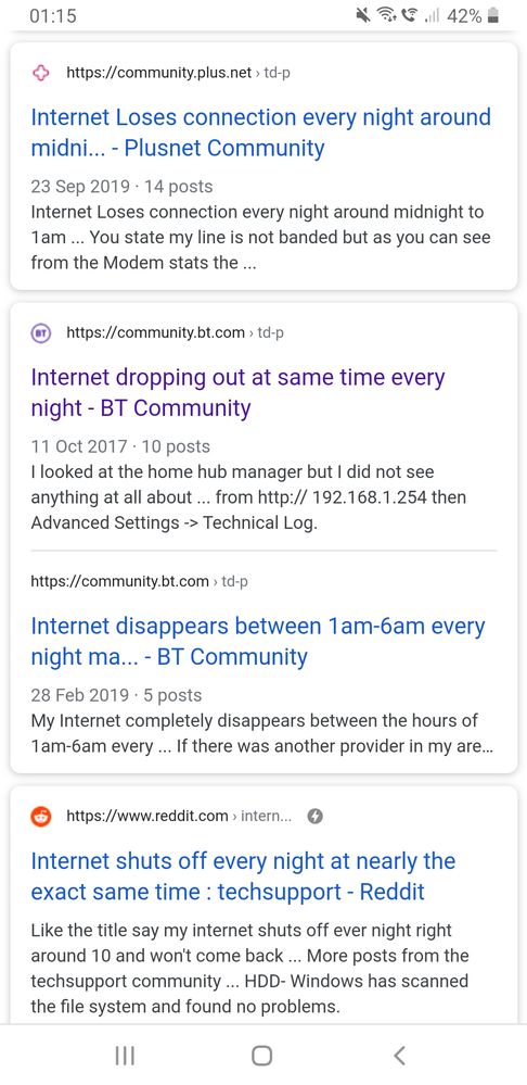 Screenshot_20200518-011540_Chrome.jpg