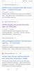 Screenshot_20200518-011540_Chrome.jpg