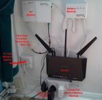 fttp.jpg