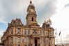Dewsbury_999px.jpg