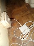 IMG_20200521_112535051.jpg