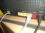 IMG_20200521_112515372.jpg