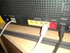 IMG_20200521_112515372.jpg
