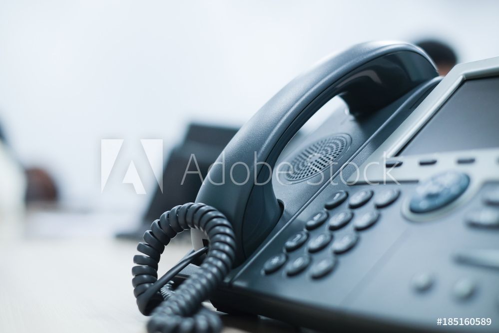 AdobeStock_185160589_Preview.jpeg