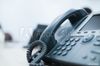 AdobeStock_185160589_Preview.jpeg