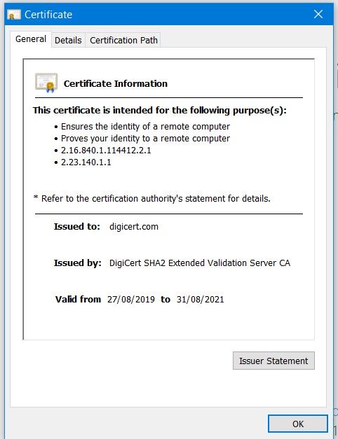 cert.jpg