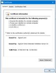cert.jpg