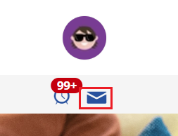 PM icon.png