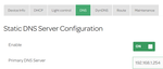 dns.png
