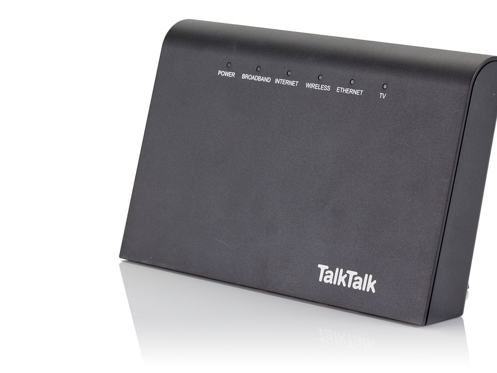 TalkTalk Router 1.jpg