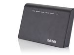 TalkTalk Router 1.jpg