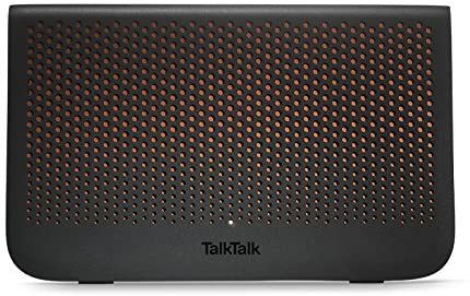 TalkTalk Router 2.jpg