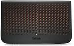 TalkTalk Router 2.jpg