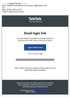 phishing_May27.png