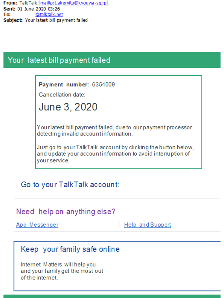 phishing_Jun1.png