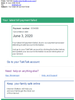 phishing_Jun1.png