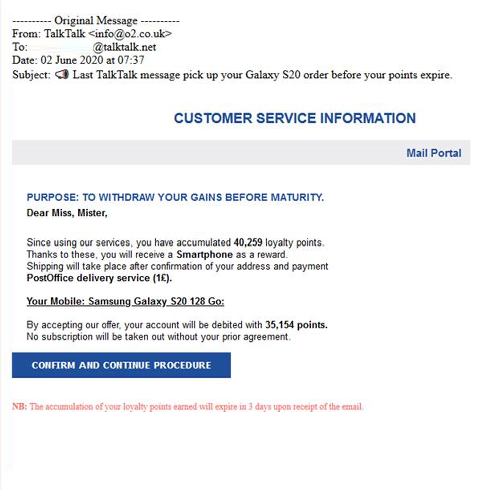 phishing_Jun2.png