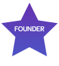 founder_badge.png