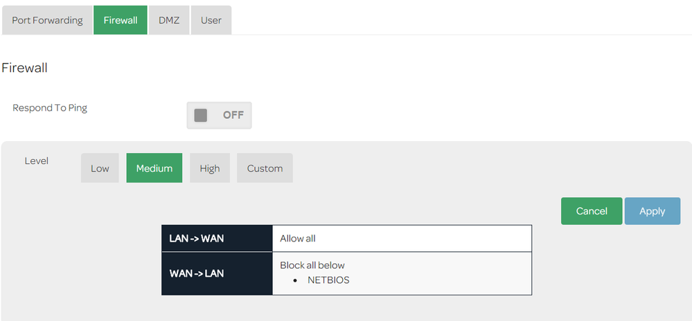 5364 firewall.png