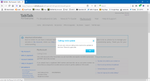 speedbaud_0-1592040594236.png