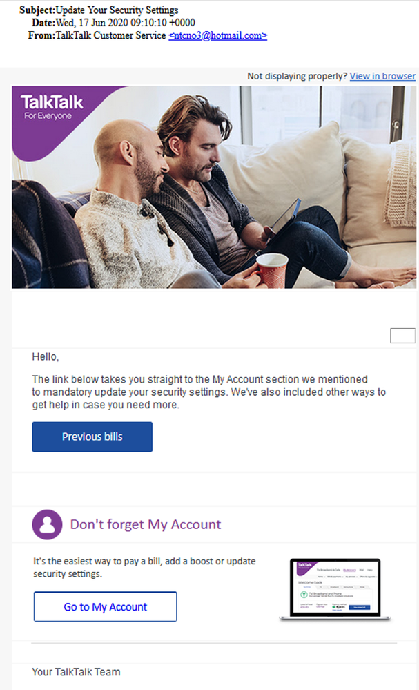 phishing_June17.png